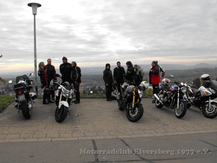 MCE Saisonabschlussfahrt 2011 - 005.JPG